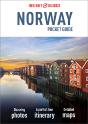 Insight Guides Pocket Norway (Travel Guide Ebook) - Preview