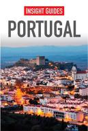 Insight Guides: Portugal