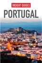 Insight Guides: Portugal - Preview