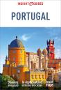 Insight Guides Portugal: Travel Guide Ebook - Preview