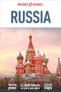 Insight Guides: Russia - Preview