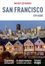 Insight Guides: San Francisco City Guide - Preview
