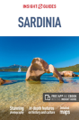 Insight Guides Sardinia - Preview
