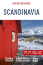 Insight Guides Scandinavia - Preview