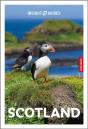 Insight Guides Scotland: Travel Guide With Ebook - Preview