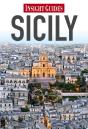 Insight Guides: Sicily - Preview