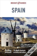 Insight Guides Spain