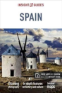 Insight Guides Spain - Preview