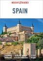 Insight Guides Spain (Travel Guide Ebook) - Preview