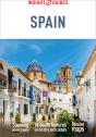 Insight Guides Spain: Travel Guide Ebook - Preview