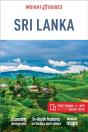 Insight Guides Sri Lanka - Preview