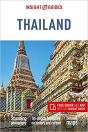 Insight Guides Thailand - Preview
