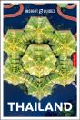 Insight Guides Thailand: Travel Guide With Ebook - Preview