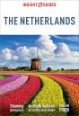 Insight Guides The Netherlands: Travel Guide Ebook - Preview