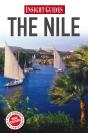 Insight Guides: The Nile - Preview