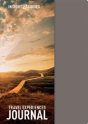 Insight Guides Travel Experiences Journal Countryside - Preview