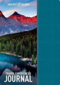 Insight Guides Travel Experiences Journal Mountains - Preview