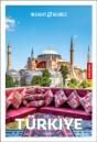 Insight Guides Turkiye: Travel Guide With Ebook - Preview