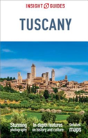 Insight Guides Tuscany - Preview