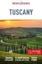 Insight Guides Tuscany: Travel Guide With Ebook - Preview