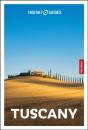 Insight Guides Tuscany: Travel Guide With Ebook - Preview