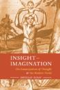 Insight-Imagination - Preview