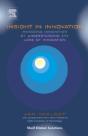 Insight In Innovation - Preview
