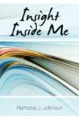 Insight Inside Me - Preview