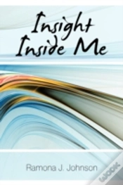 Capa do artigo Insight Inside Me