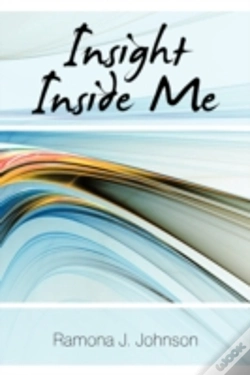Capa do artigo Insight Inside Me