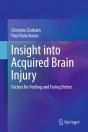 Insight Into Acquired Brain Injury - Preview