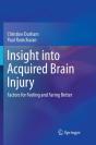 Insight Into Acquired Brain Injury - Preview