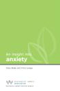 Insight Into Anxiety - Preview