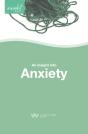 Insight Into Anxiety - Preview