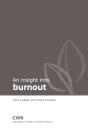 Insight Into Burnout - Preview