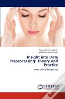 Insight Into Data Preprocessing