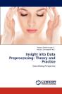 Insight Into Data Preprocessing - Preview