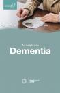 Insight Into Dementia - Preview
