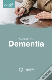 Capa do artigo Insight Into Dementia