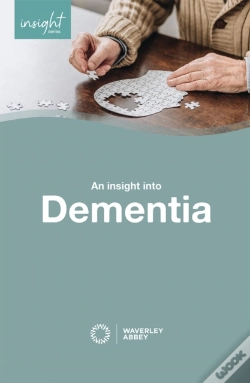 Capa do artigo Insight Into Dementia