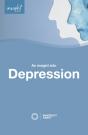 Insight Into Depression - Preview
