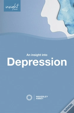 Capa do artigo Insight Into Depression