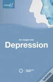 Capa do artigo Insight Into Depression