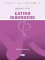 Insight Into Eating Disorders - Preview