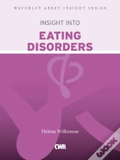 Capa do artigo Insight Into Eating Disorders