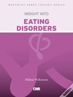 Capa do artigo Insight Into Eating Disorders