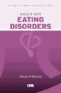 Insight Into Eating Disorders - Preview