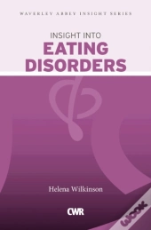 Insight Into Eating Disorders