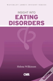 Capa do artigo Insight Into Eating Disorders