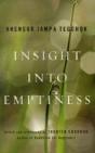 Insight Into Emptiness - Preview